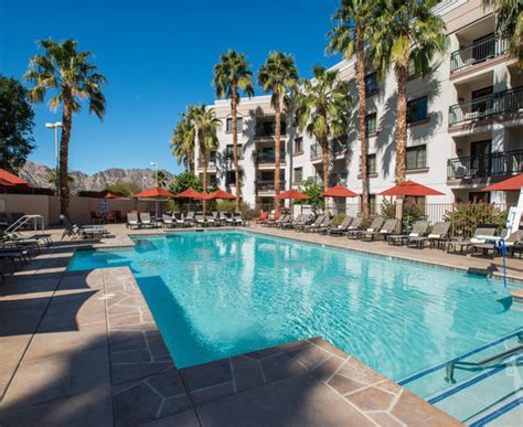 la quinta hotel deals|16 Best Hotels in La Quinta. Hotels from $101/night .